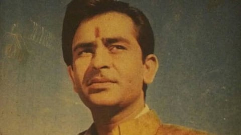 Head over to this unique dastangoi performance happening in Kolkata