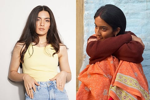 ‘Laapataa Ladies’ turns one: Pratibha Ranta reflects on film’s impact