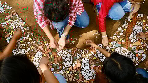 Serendipity Arts Festival announces its 10th edition, to begin from December 12 in Goa