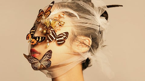 Image used for representational purposes (Source: Pixabay)