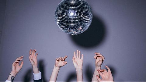 Recession Pop is making a comeback in 2025