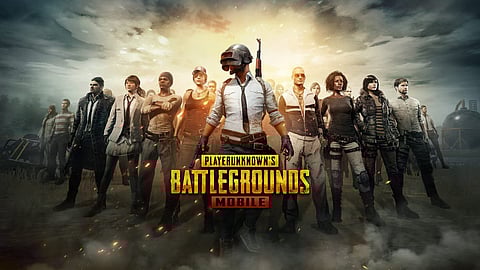 PUBG mobile update launching today: Android users get early access, iOS to follow