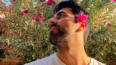 In frame: Ayushmann Khurrana