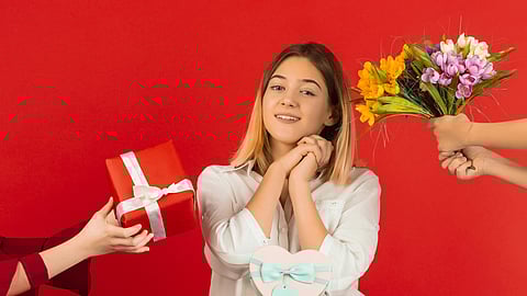 Image used for representational purpose only