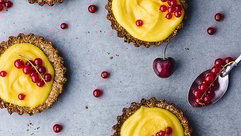 Image for representational purposes