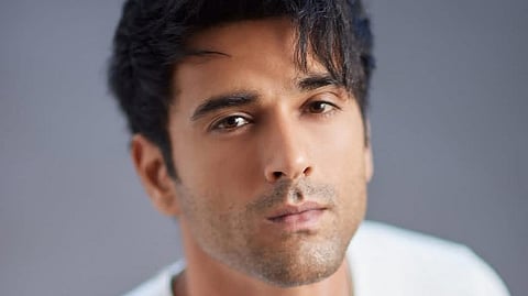 Pulkit Samrat’s OTT debut ‘Glory’ creates buzz as on-set video gets leaked