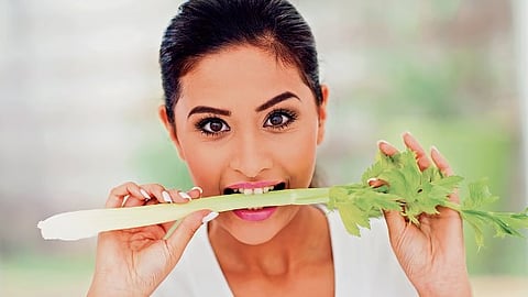 Image for representational purposes