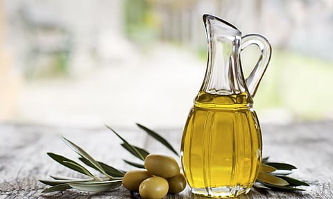 Olive oil is one of the best kitchen allies, but there are certain things you should do with it