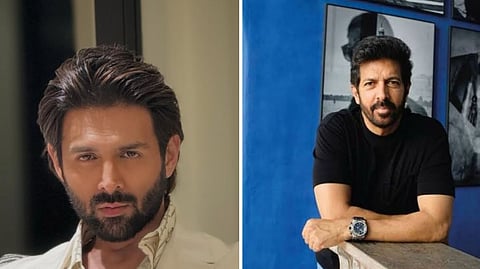 Kartik Aaryan praises ‘My Melbourne’; calls Kabir Khan’s ‘Setara’ his favourite