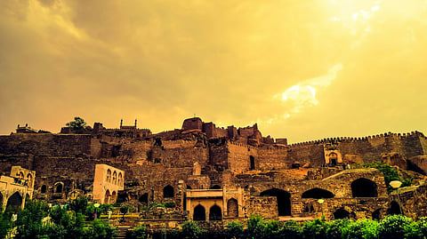 Telangana unveils first-ever tourism policy: Hyderabad to host Miss World 2025