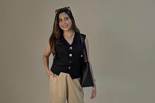 Representative picture