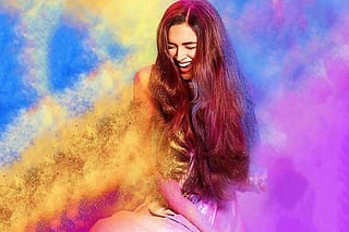 Holi 2025 playlist: Deepika Padukone’s iconic Holi tracks that still own the dance floors!