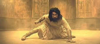 Five reasons why you should watch Chhaava, if you haven’t yet