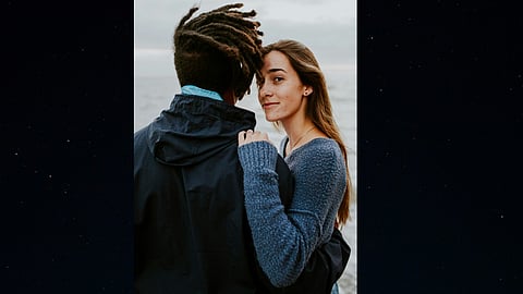 Is Solo Polyamory the new feminist dating trend?