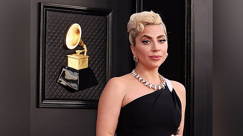 Lady Gaga postpones Mayhem Ball Miami show at the last moment