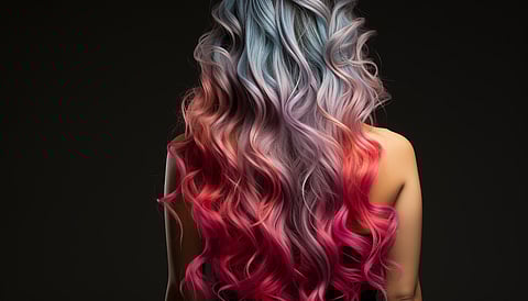 Image for representational purposes