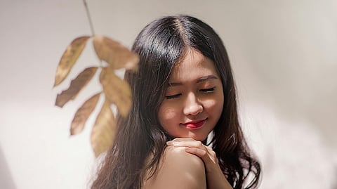 Here is why carrot seed oil usage is on the rise