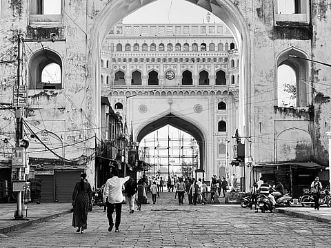 Image for representational purposes