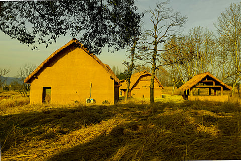 Image for representational purposes