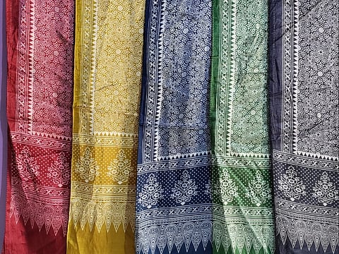 Image for representational purposes