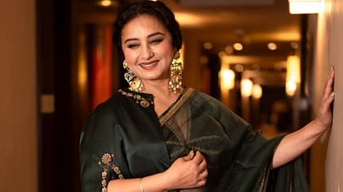 Divya Dutta