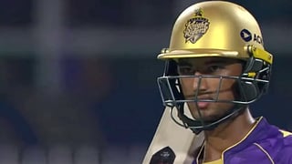 A look at KKR’s dominance in IPL opening matches over the years