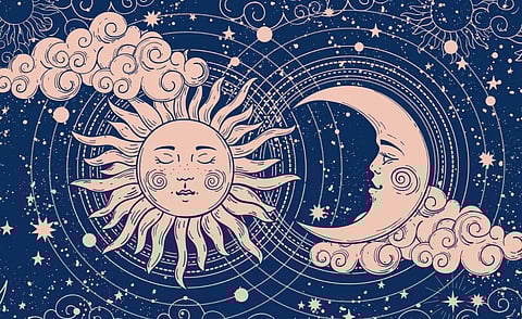 Is rising sign more significant than you think?