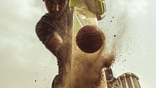 Where to watch the IPL matches and enjoy the crunches this cricket season in Kolkata?