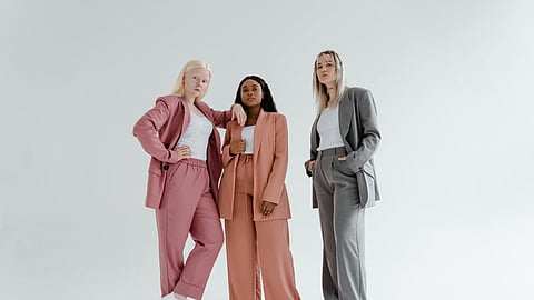 Image for representational purposes