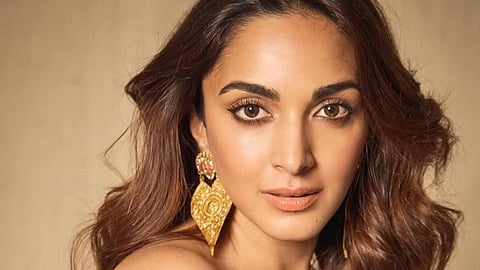 Kiara Advani & Yash’s Toxic Mumbai schedule to kick off in March 2025