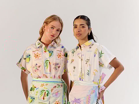 Collection: Easy like Sunday Morning