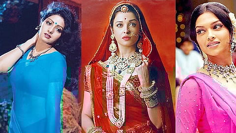 Image for representational purposes