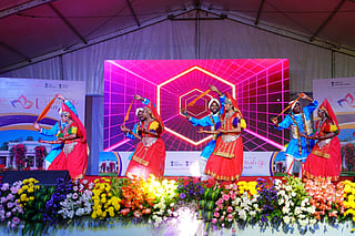 What’s happening in Chennai: Top picks for this week