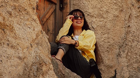 Image for representational purposes