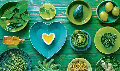 Are mono diets really healthy?