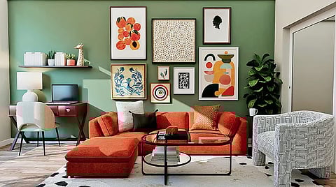 Image for representational purposes