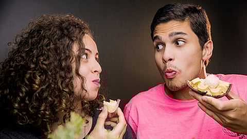 Image for representational purposes