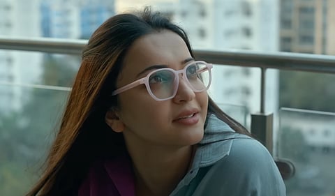 Killbill Society trailer drops as Srijit Mukherji celebrates 15 years in cinema