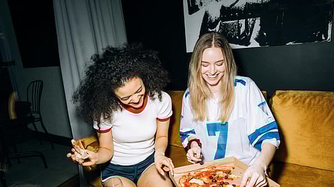 Image for representational purposes