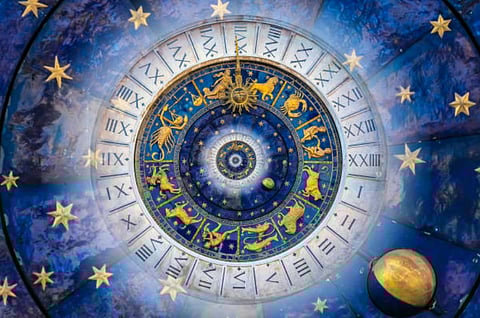 What can the mars transit in Cancer mean for you zodiac?