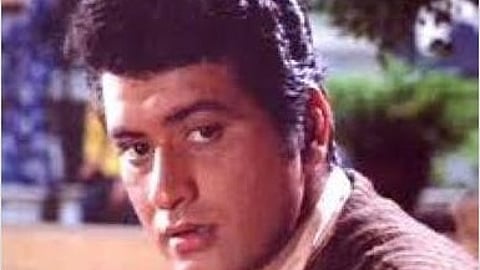 When Manoj Kumar donated his entire National Award money for Shaheed to Bhagat Singh’s family