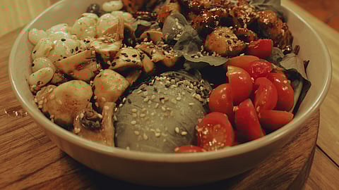 Image for representational purposes