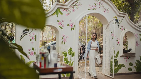 First look: Brij Hotels open a new Goan boutique retreat in Saligão