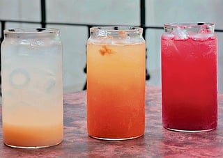 Sip into Summer: Refreshing drinks to beat the heat in Chennai