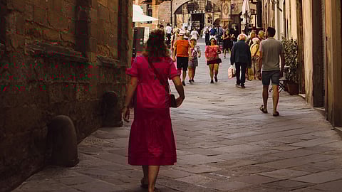 Image for representational purposes