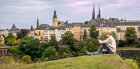 Do you know what a Schengen Visa is?