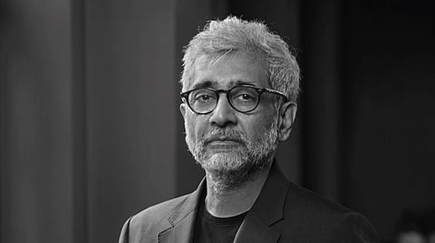 Darshan Mehta’s designer coup: 5 kinds of labels he brought to Reliance