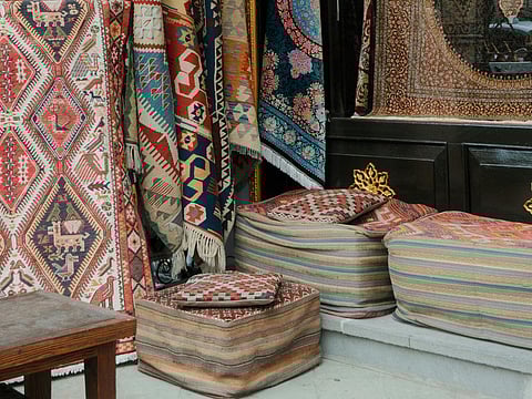 Image form representational purposes