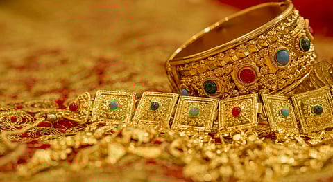 Are you thinking of buying gold for Akshay Tritiya?