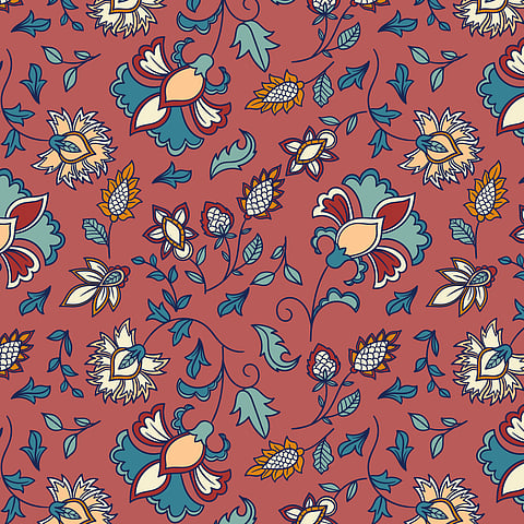 Image for representational purposes